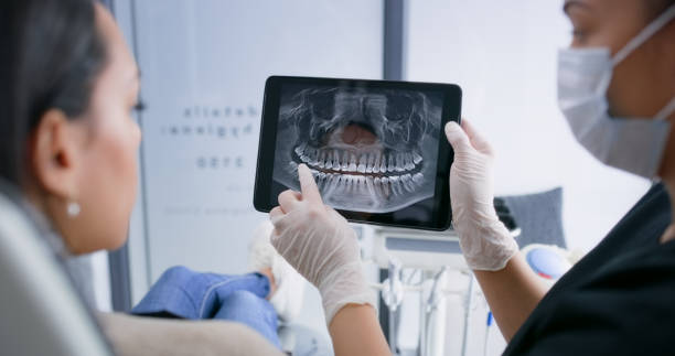 Best Emergency Treatment for Oral Infections in Amherst, WI